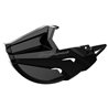 PROTECTOR DISCO PARCIAL Negro