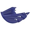 PROTECTOR DISCO PARCIAL Azul yam98