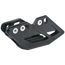 GUIA CADENA PERFORMANCE BETA RR 2T/4T (10-24) Negro