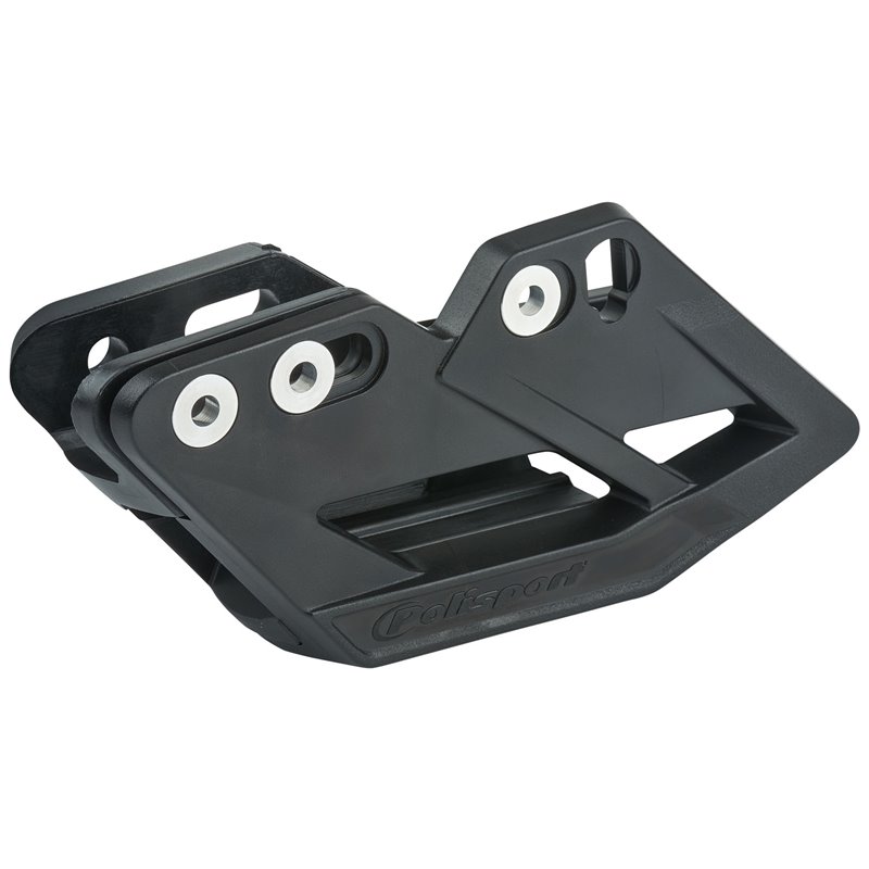 GUIA CADENA PERFORMANCE BETA RR 2T/4T (10-24) Negro