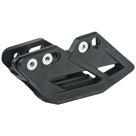 GUIA CADENA PERFORMANCE BETA RR 2T/4T (10-24) Negro