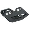 GUIA CADENA PERFORMANCE BETA RR 2T/4T (10-24) Negro