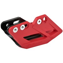 GUIA CADENA PERFORMANCE BETA RR 2T/4T (10-24) Rojo