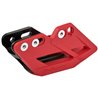 GUIA CADENA PERFORMANCE BETA RR 2T/4T (10-24) Rojo