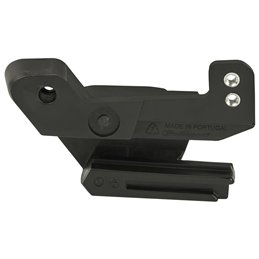 BLOC INTERIOR GUIA CADENA PERFORMANCE BETA RR 2T/4T Negro