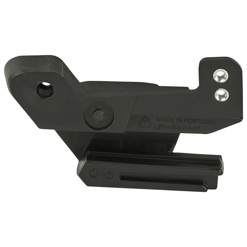 BLOC INTERIOR GUIA CADENA PERFORMANCE BETA RR 2T/4T Negro