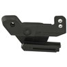 BLOC INTERIOR GUIA CADENA PERFORMANCE BETA RR 2T/4T Negro