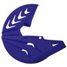 PROTECTOR DISCO Azul yam98