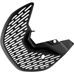 PROTECTOR DISCO MX Negro