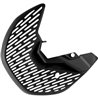 PROTECTOR DISCO MX Negro