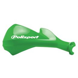 PROTECTOR MANOS UNIVERSAL SHARP Verde
