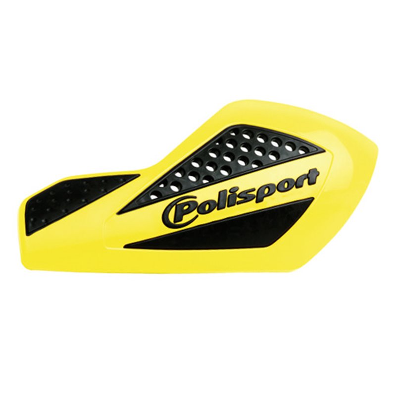 PROTECTOR MANOS FREEFLOW Amarillo RM 01