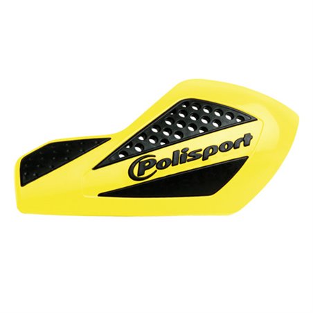 PROTECTOR MANOS FREEFLOW Amarillo RM 01