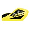 PROTECTOR MANOS FREEFLOW Amarillo RM 01