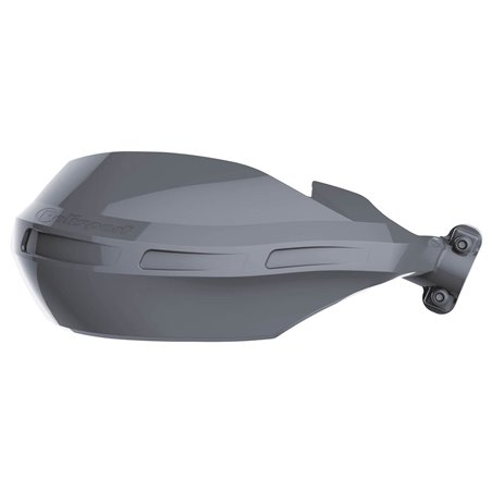 PROTECTOR MANOS NOMAD Gris