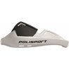 PROTECTOR MANOS EVOLUTION INTEGRAL Blanco