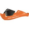 PROTECTOR MANOS EVOLUTION INTEGRAL Naranja KTM