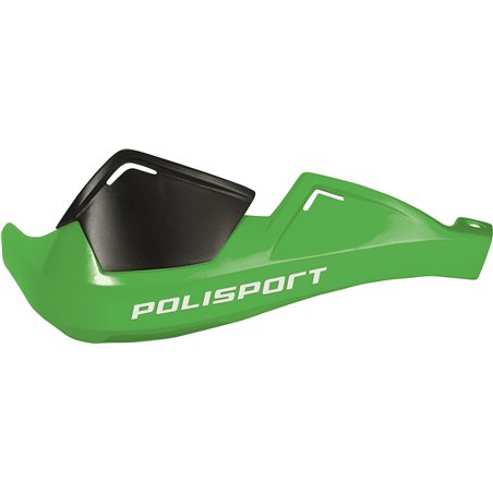 PROTECTOR MANOS EVOLUTION INTEGRAL Verde 05