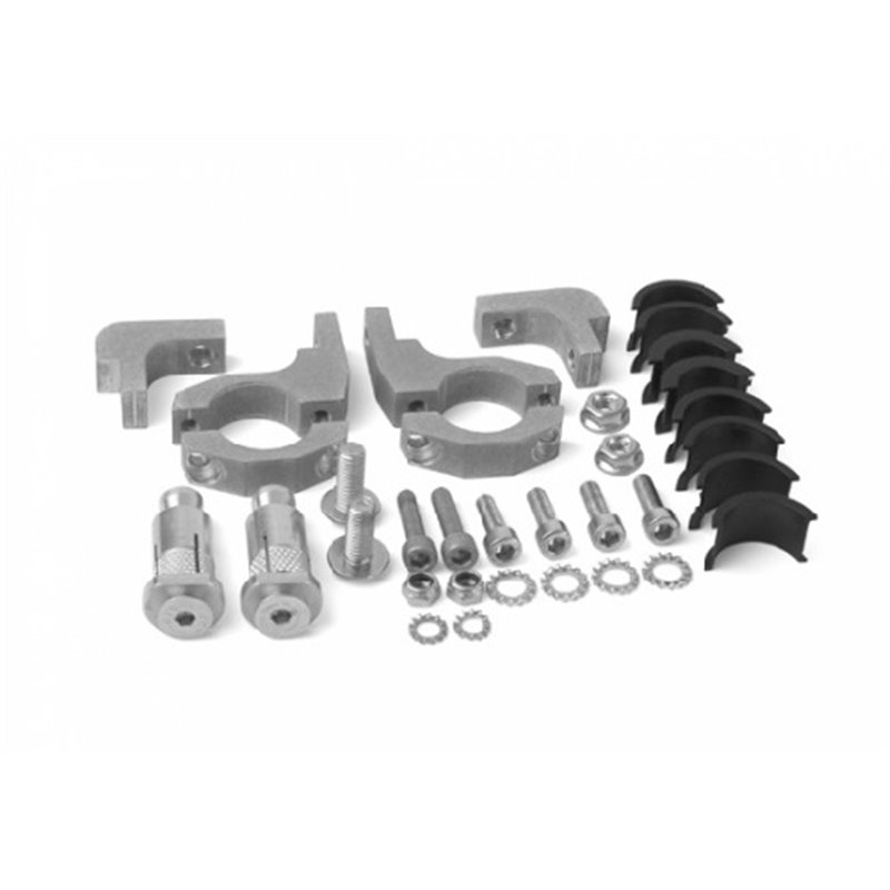 KIT MONTAJE UNIVERSAL