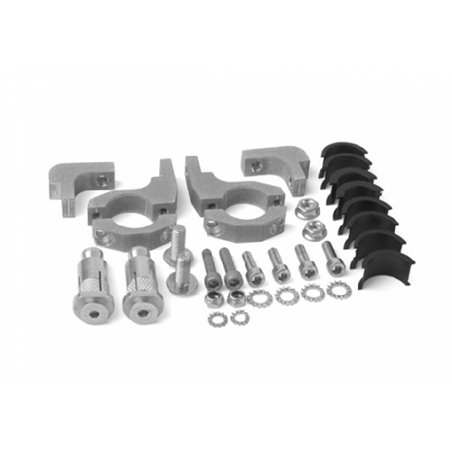 KIT MONTAJE UNIVERSAL