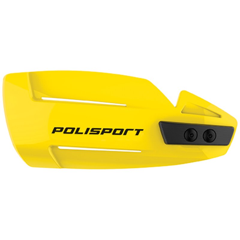 PROTECTOR MANOS HAMMER Amarillo RM 01 PROTECTOR MANOS HAMMER Amarillo RM 01