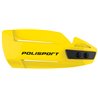 PROTECTOR MANOS HAMMER Amarillo RM 01