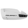 REPUESTO PLASTICA HAMMER Blanco