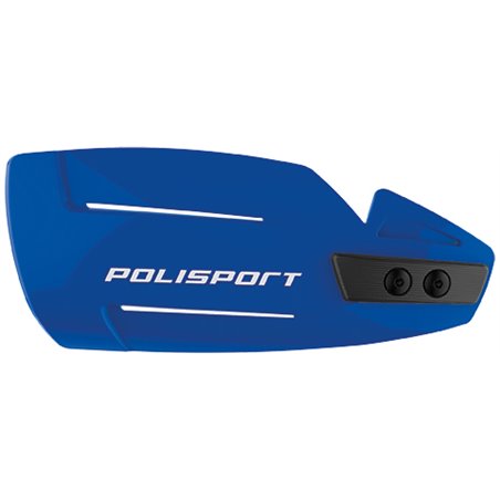 REPUESTO PLASTICA HAMMER Azul yam98
