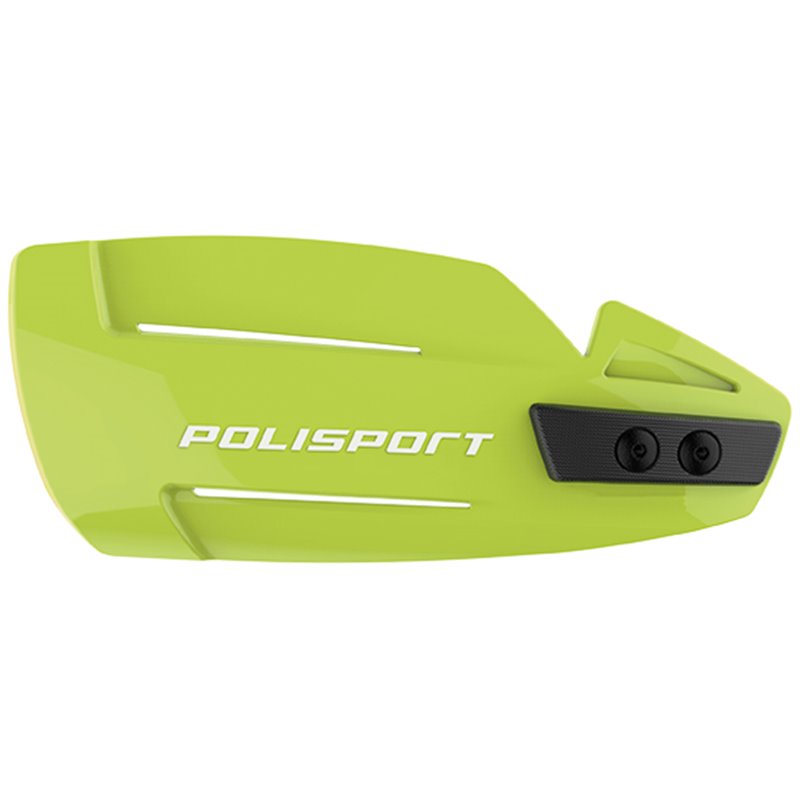 REPUESTO PLASTICA HAMMER Amarillo Flúor