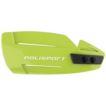 REPUESTO PLASTICA HAMMER Amarillo Flúor