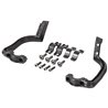 SISTEMA MONTAJE UNIVERSAL PLASTICO MX FLOW / BULLIT / HAMMER