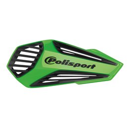 PROTECTOR MANOS MX AIR Verde05/Negro