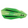 PROTECTOR MANOS BULLIT YAMAHA YZ/YZF/WR (08) Verde 05