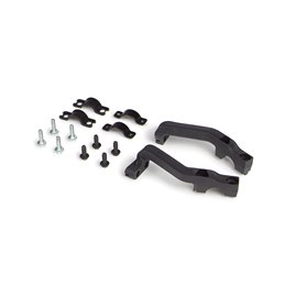 SISTEMA MONTAJE UNIVERSAL MX AIR / MX FORCE