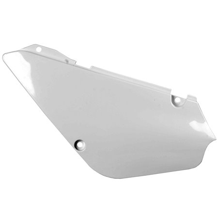 TAPAS C/ LATERALES RM85 (02-24) Blanco