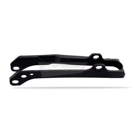 BRAZO CADENA YZ125/250 (02-04) Negro