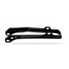BRAZO CADENA YZ125/250 (02-04) Negro