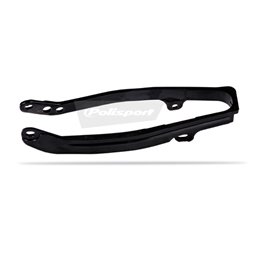 BRAZO CADENA YZ125/250(08-24) YZ125X/250X(17-24) YZ250F/450F(07-08) WR250F(07-14) WR450F(07-15) Negro