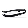 BRAZO CADENA YZ125/250(08-24) YZ125X/250X(17-24) YZ250F/450F(07-08) WR250F(07-14) WR450F(07-15) Negro