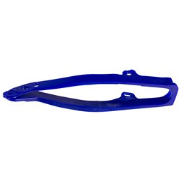 BRAZO CADENA YZ125/250(08-24) YZ125X/250X(17-24) YZ250F/450F(07-08) WR250F(07-14) WR450F(07-15) Azul yam98
