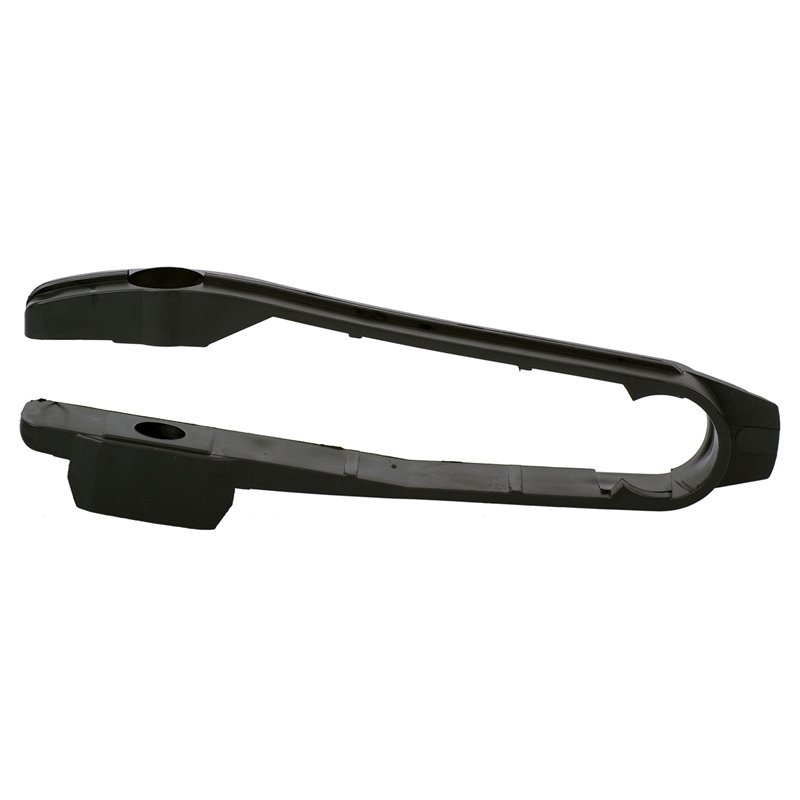 BRAZO CADENA SX(98-06) EXC(98-07) EXC-F/XC(06-07) XC-F(07) Negro