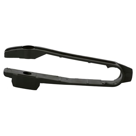 BRAZO CADENA SX(98-06) EXC(98-07) EXC-F/XC(06-07) XC-F(07) Negro