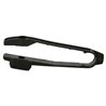 BRAZO CADENA SX(98-06) EXC(98-07) EXC-F/XC(06-07) XC-F(07) Negro