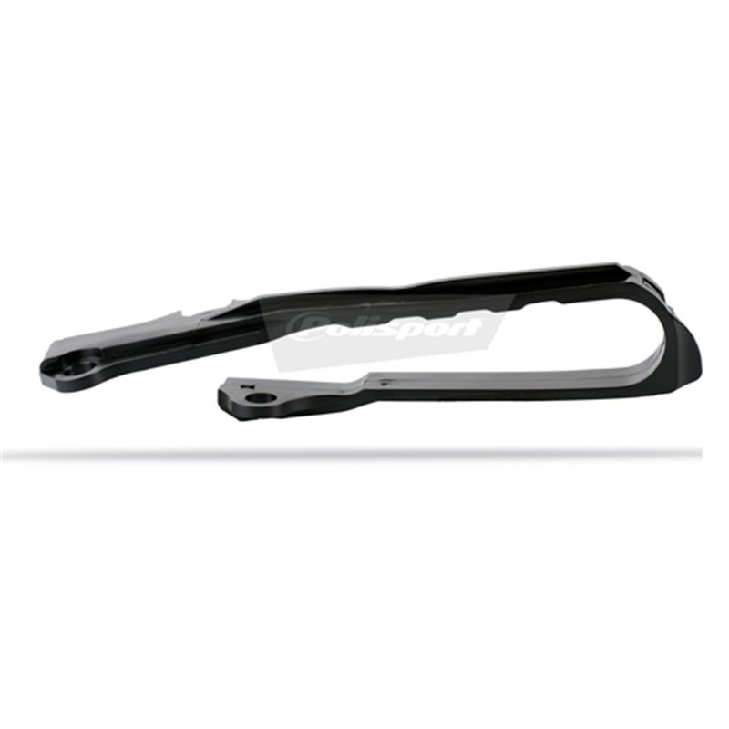 BRAZO CADENA RM125/250(01-08) RMZ250(07-09) RMZ450(05-06)(08-09) Negro