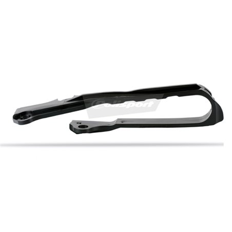 BRAZO CADENA RM125/250(01-08) RMZ250(07-09) RMZ450(05-06)(08-09) Negro