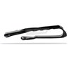 BRAZO CADENA RM125/250(01-08) RMZ250(07-09) RMZ450(05-06)(08-09) Negro