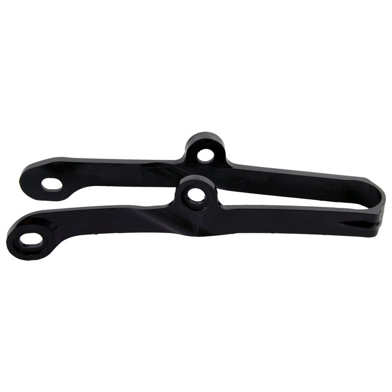 BRAZO CADENA KX250F(04-05) RMZ250(04-06) Negro