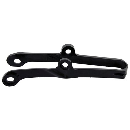 BRAZO CADENA KX250F(04-05) RMZ250(04-06) Negro