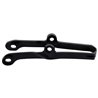 BRAZO CADENA KX250F(04-05) RMZ250(04-06) Negro