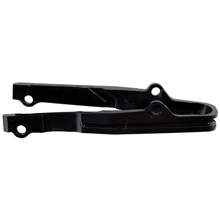 BRAZO CADENA KX125/250 (04-08) Negro